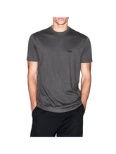 ARMANI EXCHANGE Armani Exchange T-Shirt Uomo Sage - Verde Sage